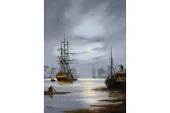 No frame image, click to enlarge