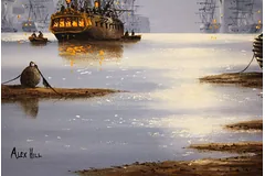 Signature image, click to enlarge