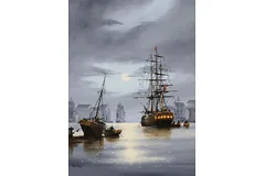 No frame image, click to enlarge