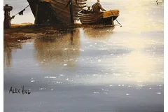 Signature image, click to enlarge