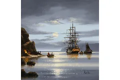 No frame image, click to enlarge