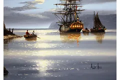 Signature image, click to enlarge