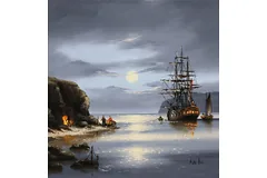 No frame image, click to enlarge