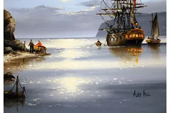Signature image, click to enlarge
