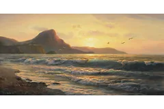 No frame image, click to enlarge