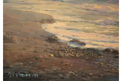 Signature image, click to enlarge