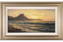 Large image, click to enlarge