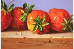 Signature image, click to enlarge