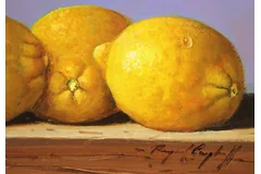 Signature image, click to enlarge
