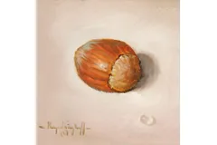 No frame image, click to enlarge