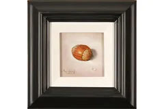 Large image, click to enlarge