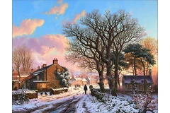 No frame image, click to enlarge