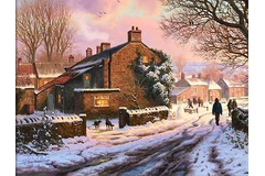 Signature image, click to enlarge