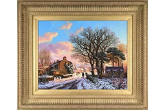 Large image, click to enlarge