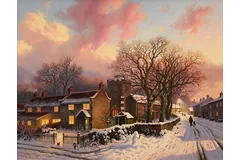 No frame image, click to enlarge