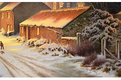 Signature image, click to enlarge