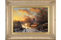 Large image, click to enlarge