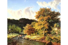 No frame image, click to enlarge