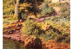 Signature image, click to enlarge