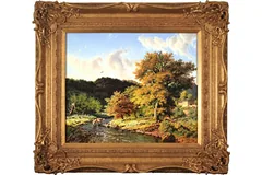 Large image, click to enlarge