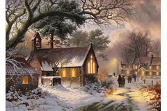 No frame image, click to enlarge