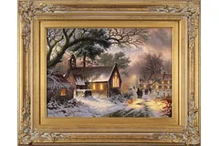 Large image, click to enlarge