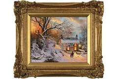 Large image, click to enlarge