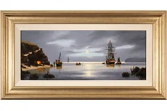 Large image, click to enlarge