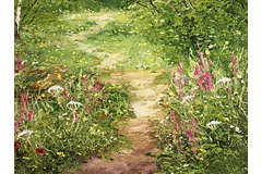 Signature image, click to enlarge