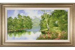 Large image, click to enlarge