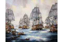 No frame image, click to enlarge