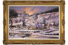 Large image, click to enlarge