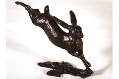 No frame image, click to enlarge