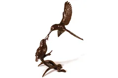 No frame image, click to enlarge