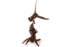 Signature image, click to enlarge