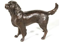 Large image, click to enlarge