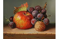 No frame image, click to enlarge