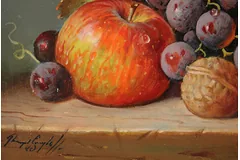 Signature image, click to enlarge