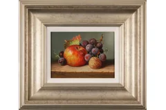 Large image, click to enlarge