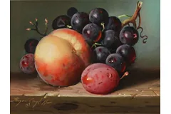 No frame image, click to enlarge