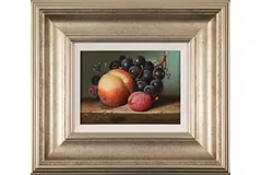 Large image, click to enlarge