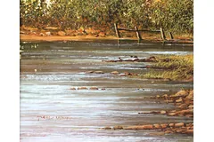 Signature image, click to enlarge