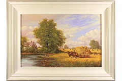 Large image, click to enlarge
