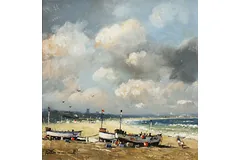 No frame image, click to enlarge
