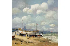 No frame image, click to enlarge