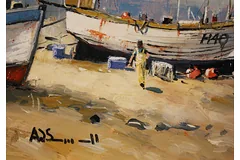 Signature image, click to enlarge