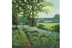 No frame image, click to enlarge