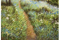 Signature image, click to enlarge