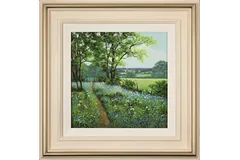 Large image, click to enlarge