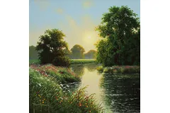 No frame image, click to enlarge